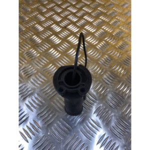 Poignées chauffantes pour BMW R 1150 GS ABS 2004