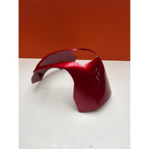 Carénage Couvercle pour HONDA SH 125 53208-K01-D300