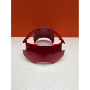 Carénage Couvercle pour HONDA SH 125 53208-K01-D300