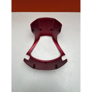 Carénage Couvercle pour HONDA SH 125 53208-K01-D300