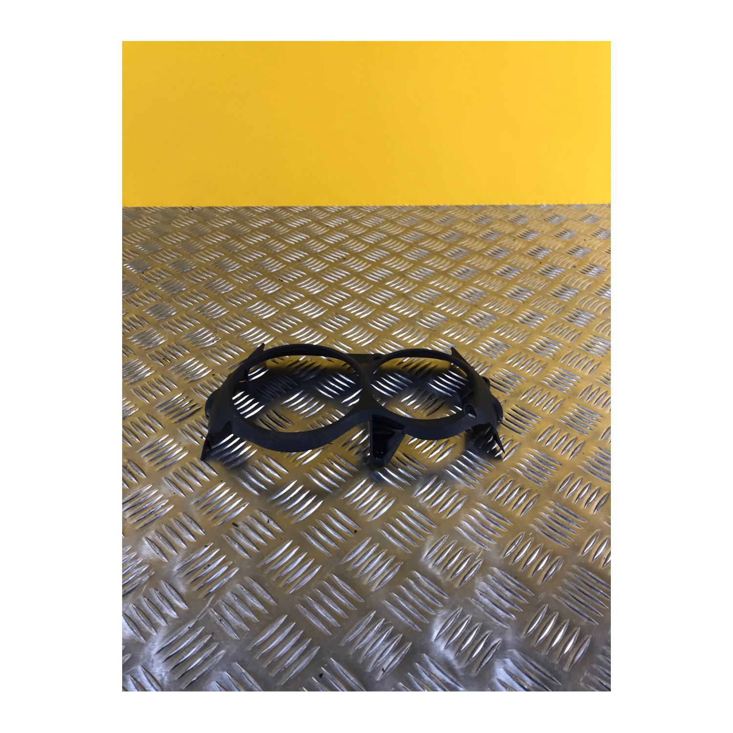 Cache compteur pour BMW R 1150 GS ABS 2004 2328683