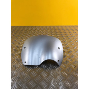 Saute vent pour BMW R 1150 GS ABS 2004