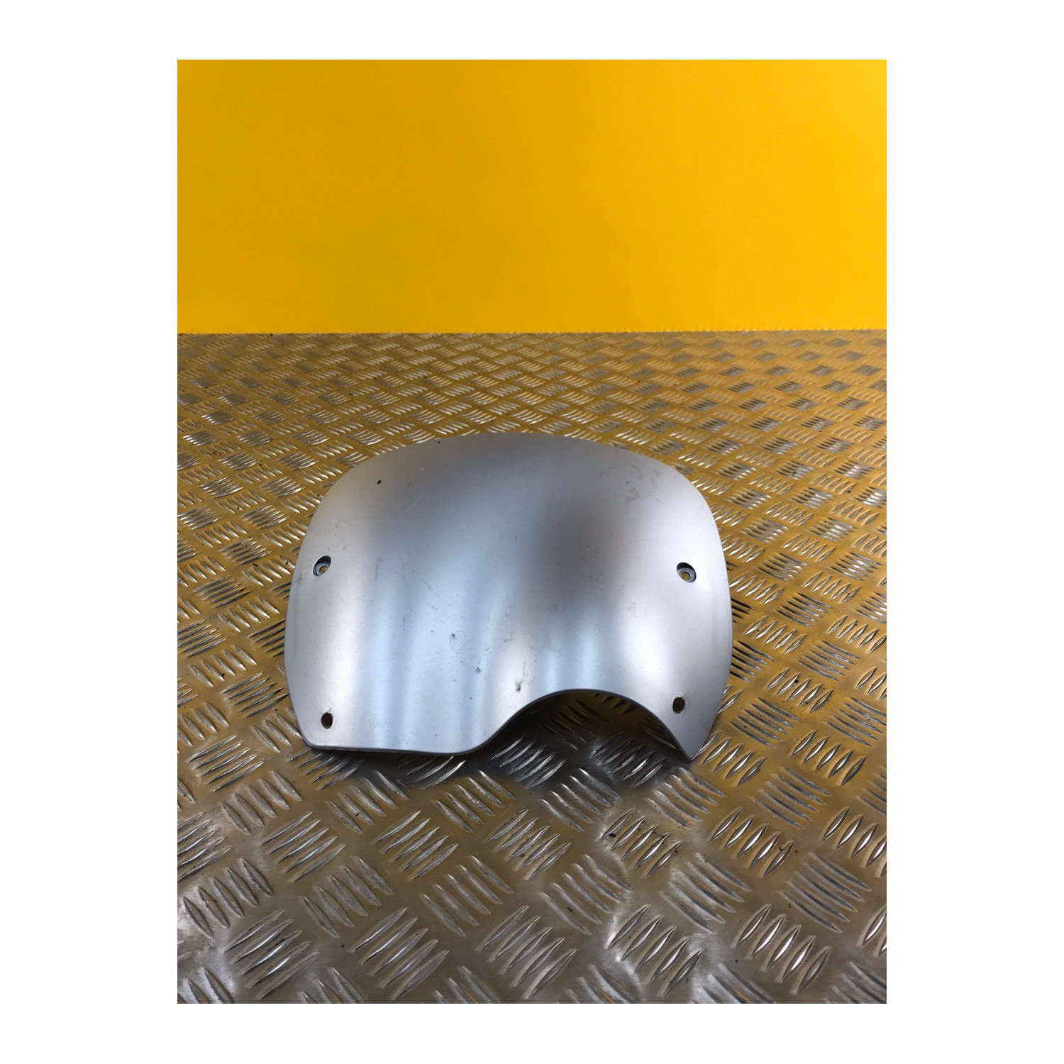 Saute vent pour BMW R 1150 GS ABS 2004