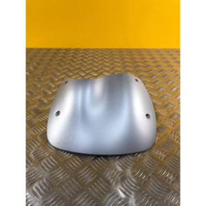 Saute vent pour BMW R 1150 GS ABS 2004