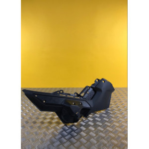 Cache laterale droit pour HONDA XADV 750 2018