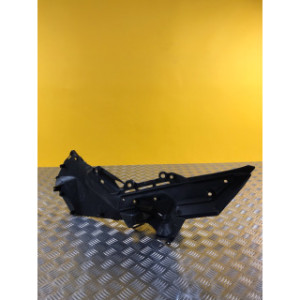 Cache laterale droit pour HONDA XADV 750 2018