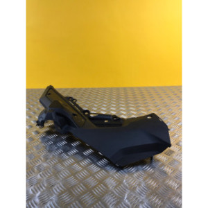 Cache laterale droit pour HONDA XADV 750 2018