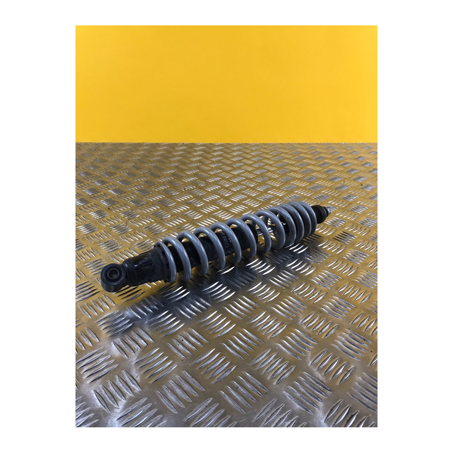 Amortisseur pour BMW R 1150 GS ABS 2004