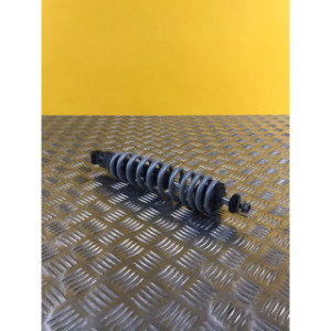 Amortisseur pour BMW R 1150 GS ABS 2004