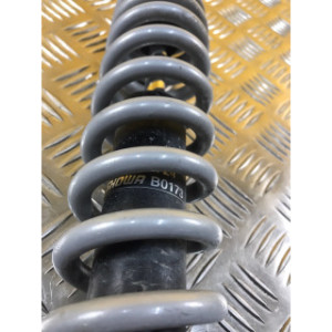 Amortisseur pour BMW R 1150 GS ABS 2004