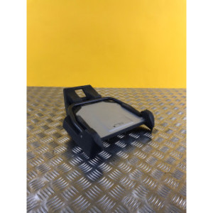 Support de top case pour BMW R 1150 GS ABS 2004