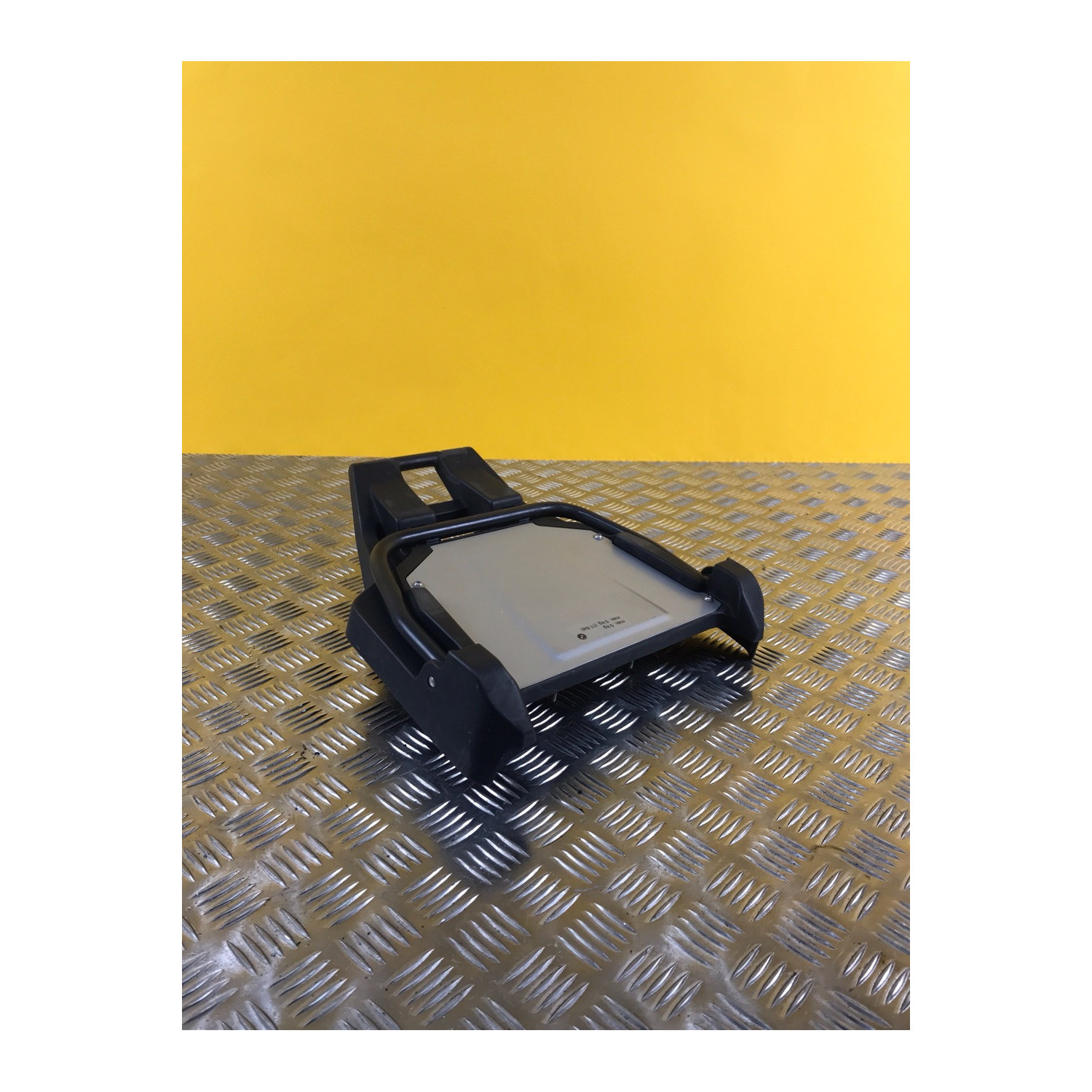 Support de top case pour BMW R 1150 GS ABS 2004