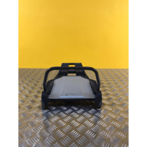Support de top case pour BMW R 1150 GS ABS 2004