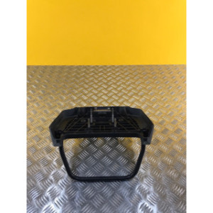 Support de top case pour BMW R 1150 GS ABS 2004