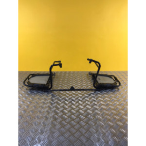 SUPPORT VALISES LATERAL pour BMW R 1150 GS ABS 2004