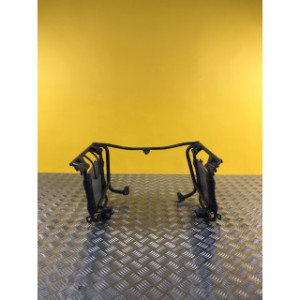 SUPPORT VALISES LATERAL pour BMW R 1150 GS ABS 2004