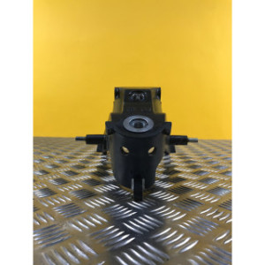 Cadre Carte grise pour BMW R 1150 GS ABS 2004