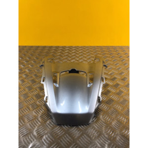 Carénage avant pour HONDA XADV 750 2018