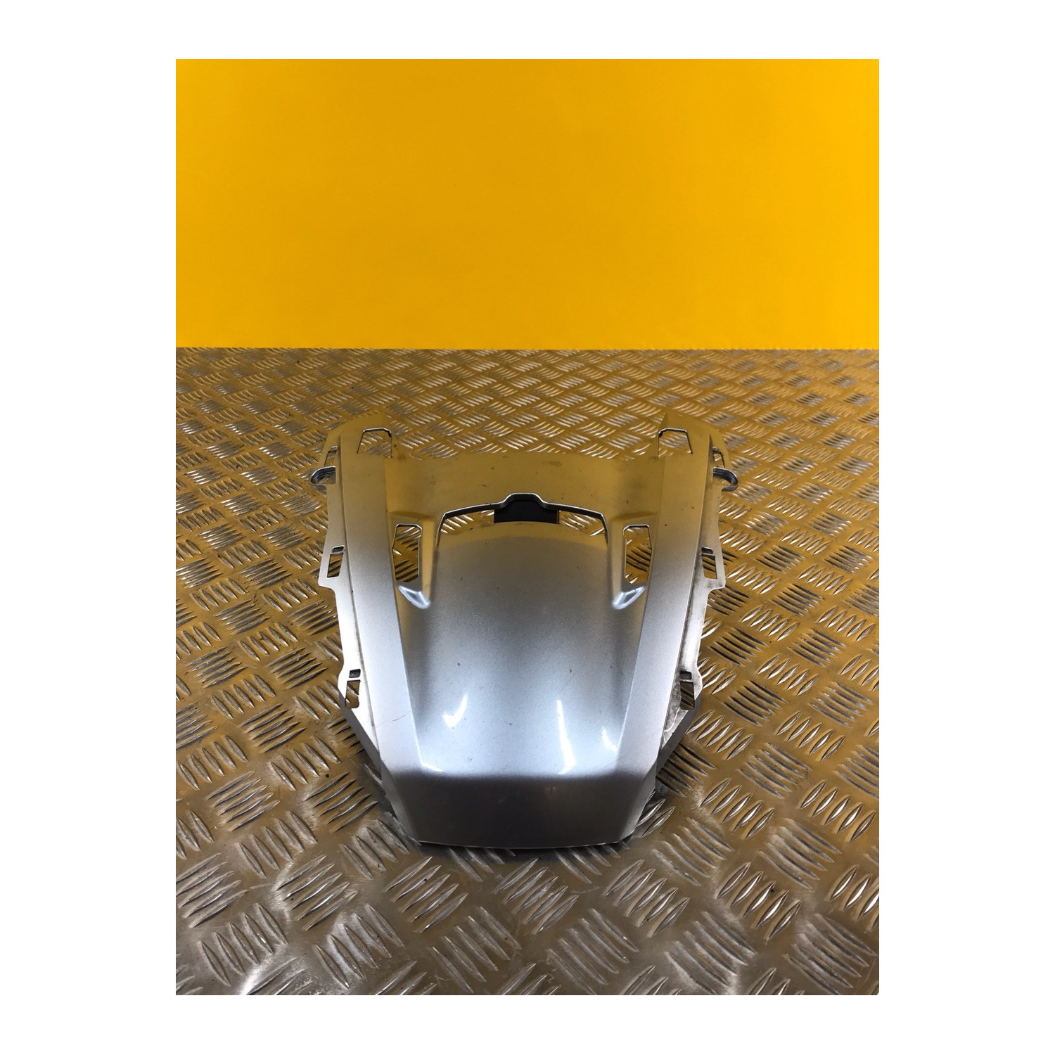 Carénage avant pour HONDA XADV 750 2018