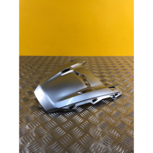 Carénage avant pour HONDA XADV 750 2018