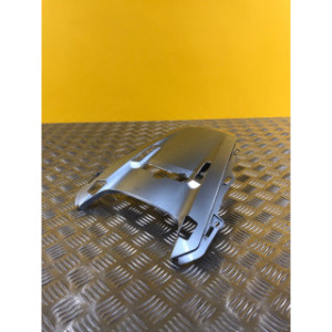 Carénage avant pour HONDA XADV 750 2018