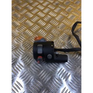 Commodo droit pour BMW R 1150 GS ABS 2004