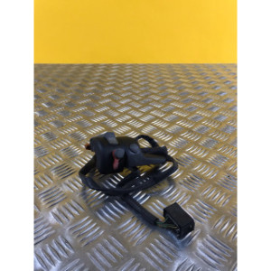 Commodo droit pour BMW R 1150 GS ABS 2004