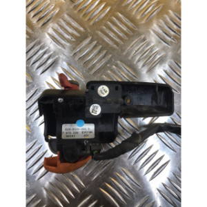 Commodo droit pour BMW R 1150 GS ABS 2004