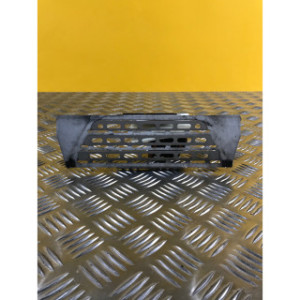 Grille de radiateur pour BMW R 1150 GS ABS 2004