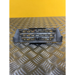 Grille de radiateur pour BMW R 1150 GS ABS 2004
