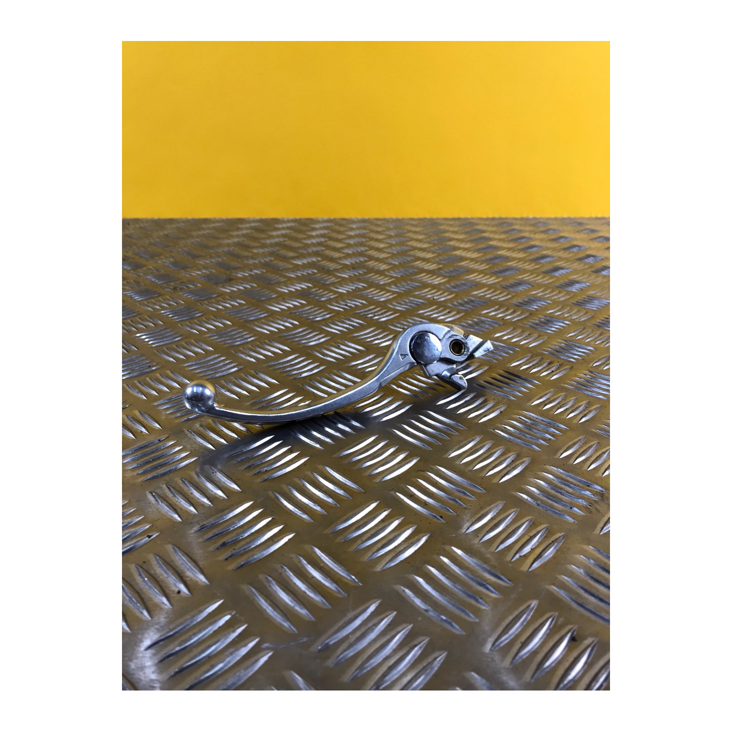 Poignee de frein gauche pour HONDA FORZA 750 2022