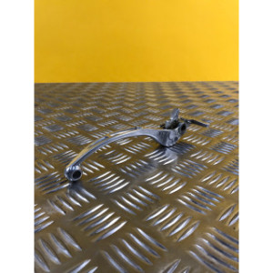 Poignee de frein gauche pour HONDA FORZA 750 2022