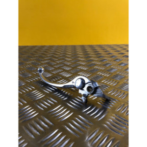 Poignee de frein gauche pour HONDA FORZA 750 2022