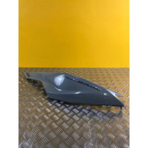 Carenage lateral gauche pour HONDA FORZA 350 2022