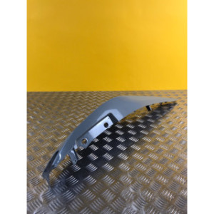 Carenage lateral gauche pour HONDA FORZA 350 2022