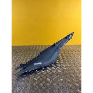 Carenage lateral gauche pour HONDA FORZA 350 2022