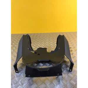 Passage de roue pour HONDA FORZA 350 2022 64520-K1B-T000