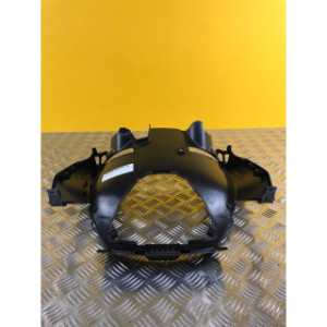 Passage de roue pour HONDA FORZA 350 2022 64520-K1B-T000