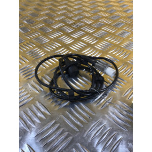 Capteur abs avant pour BMW R 1150 GS ABS 2004