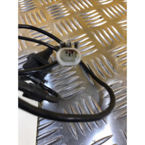 Capteur abs avant pour BMW R 1150 GS ABS 2004