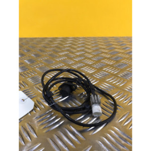 Capteur abs avant pour BMW R 1150 GS ABS 2004