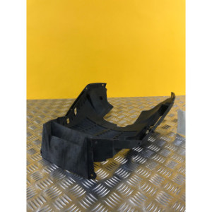 Grille de radiateur pour BMW C650 Sport 2016