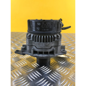 Alternateur pour BMW R 1150 GS ABS 2004