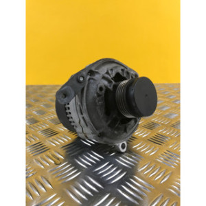 Alternateur pour BMW R 1150 GS ABS 2004