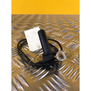 Capteur abs arriere pour BMW R 1150 GS ABS 2004