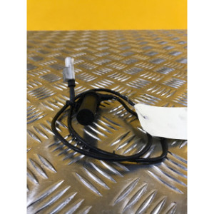 Capteur abs arriere pour BMW R 1150 GS ABS 2004