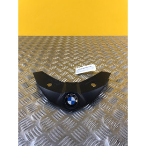 Carenage centrale arriere pour BMW C650 Sport 2016