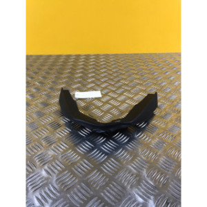 Carenage centrale arriere pour BMW C650 Sport 2016