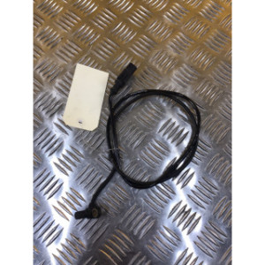 Capteur de vitesse pour BMW C650 Sport 2016