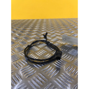 Capteur de vitesse pour BMW C650 Sport 2016